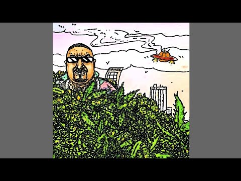 SSIO X ABBA - NULLKOMMANEUN (EHRENLOSER REMIX)