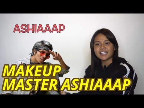 DIMAKEUPIN ATTA HALILINTAR, AUREL SAMPAI JUAL RUMAH?!