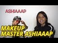 DIMAKEUPIN ATTA HALILINTAR, AUREL SAMPAI JUAL RUMAH?! DIMAKEUPIN ATTA HALILINTAR, AUREL SAMPAI JUAL RUMAH?!