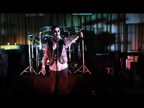Energia Pura - Delírios de Ruínas