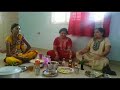 Funny Video India Women Drinking Alcohol Enjoying