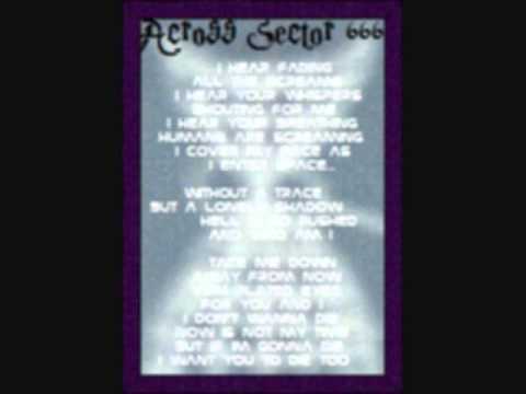 106 Across Sector 666