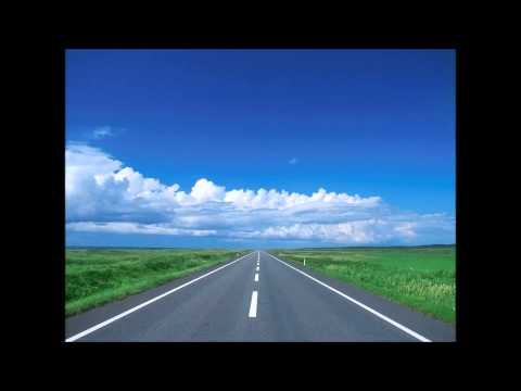 Touch: Cross Road - Kaze no Yukue Aoi Tobira Satoru Sakamoto
