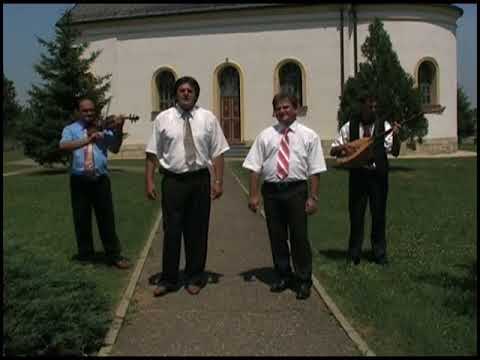 Bozur - Selo moje (Official video)