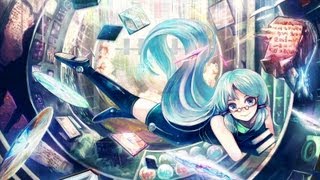 millstones - Sekai Catalog / セカイカタログ [Preview]