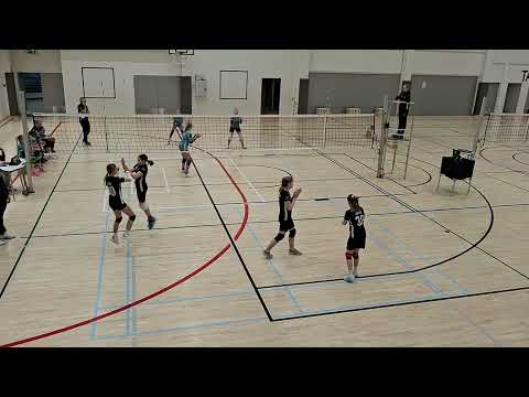 Supi/U13Jääkarhut - Pirkat/White U13T/am 17.1.2026 (Pirkkala)