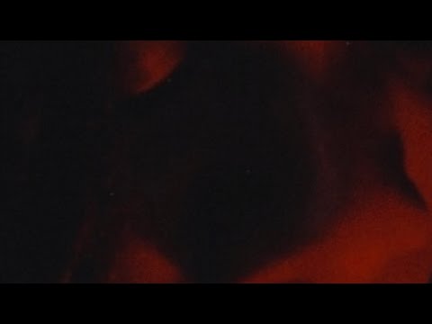 bomboclat gorjuice wokuplikethiss