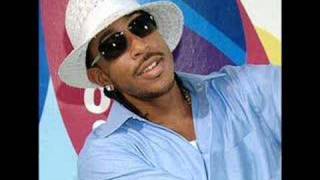 Ludacris - Stand Up (Ivory Beats Remix)