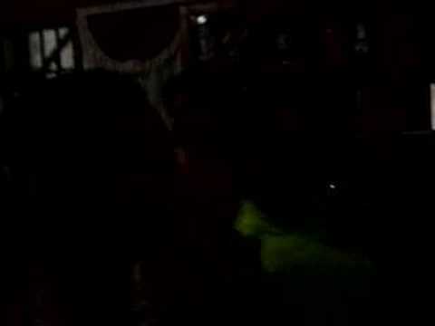 TAPANGAN CLAN 2 feat. cover boyz