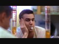Right Stuff Selection Testing Clip