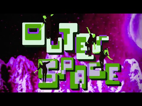 Play Video Youtube Video