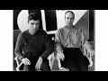 Brian Eno, David Byrne - Mountain of Needles [Stretched]