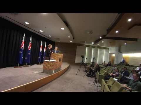 170410 PM Press Video