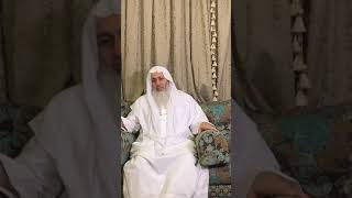 الرحلة الى الدار الاخرة (2) القبر للشيخ مصطفي العدوي تاريخ11 10 2021