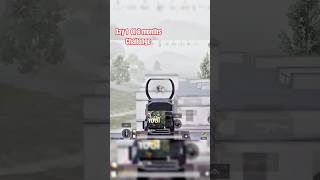 Low End Device Player| Introvert BGMI clutch 😶‍🌫️| #bgmishorts #shorts #gamingshorts #gamingcontent