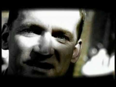 Lucie - Klobouk ve křoví