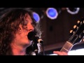 Ben Kweller - Commerce, TX - 3/14/2012 - Stage On Sixth, Austin, TX