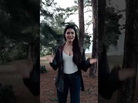 6 de Diciembre te esperamos en The Hideout, Comasagua, La Libertad. Acompañanos