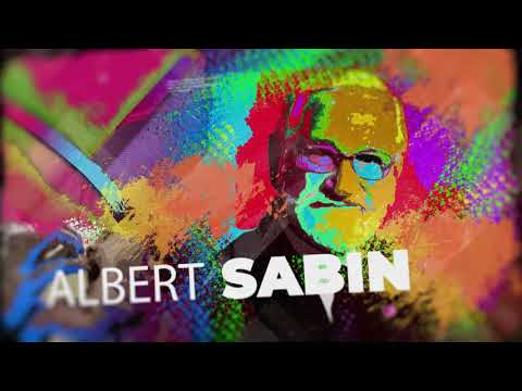 Novo vídeo da série ‘Os Cientistas’ aborda cuidados contra a COVID-19