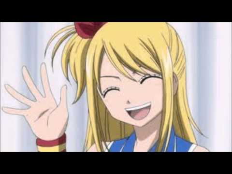 Pills N Potions - Nightcore