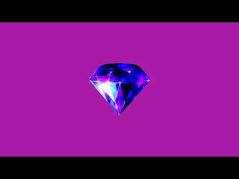 Freestyle Type Beat - "Flow Diamond" l Instru rap / Trap 2022 l Rap Trap Beat Instrumental