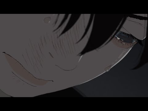 Look Back「LET DOWN」Music Video