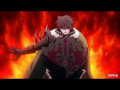 Leon Maxxo - MAXXO WORLD (prod. jfj)