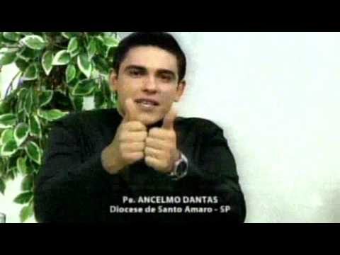 Páginas Difíceis da Bíblia 22 Abril 2017    -     Pe.  F. C. Cardoso