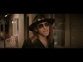 Dirty Honey Another Last Time Official Video