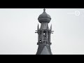 GLD Onderweg 18 mei 2020 - Zaltbommel
