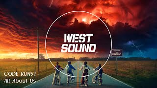 [MR/Inst] 코드 쿤스트 (CODE KUNST) - All About Us (Feat. Niia)