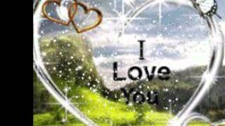 Bar-kays-Unforgettable dream