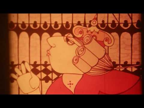 The Swineherd : Hans Christian Andersen