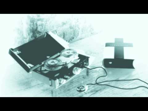 The Calling by In The Nursery - Official Trailer 2