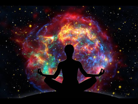 Dolores Cannon's QHHT Live Classes