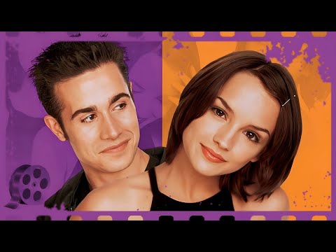 Trailer-Vorschau: Eine wie keine