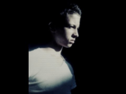 Glennmah Ft Liefdesheld & Chef - Verder zonder jou