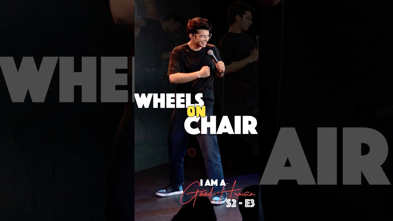 When Airlines Refuse to Be Tagged, You’ve Got To Laugh!