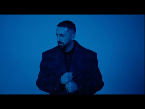 Artir Gjikokaj - Nuk po na shkon (Prod. Gent’s)