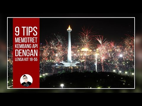 download lagu mp3 mp4 Tutorial Foto Dengan Kembang Api, download lagu Tutorial Foto Dengan Kembang Api gratis, unduh video klip Tutorial Foto Dengan Kembang Api