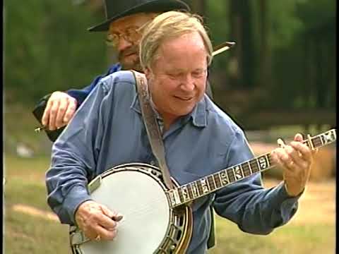 The Lewis Family - Home Sweet Home