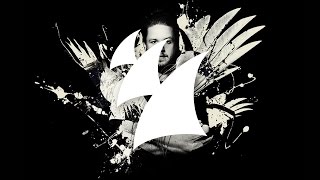 John Dahlbäck feat. BullySongs - Walking With Shadows