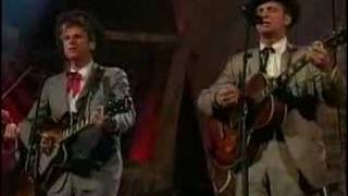 BR549-Baby are you getting tired of me