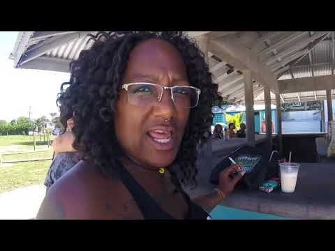 S3E10 jamaica vlog 2018