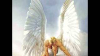 iMelloBeats- The Arch Angels Soulful Triumphant Orchesta (hip hop) Tagged Clip.wmv