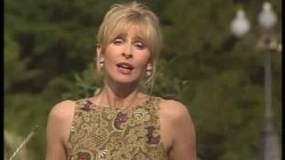 Franz Lehar 1947 &amp; Eva Lind - Sarò con te 2003