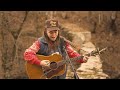 Colby T Helms Mountain Brandy