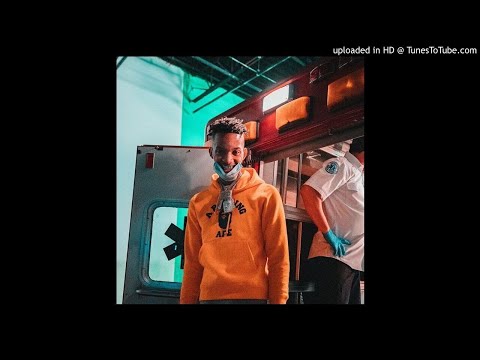 [FREE] STUNNA 4 VEGAS x XANMAN x DABABY TYPE BEAT 2020 - "MUSTY" (PROD. FOREIGN SHOOTER)