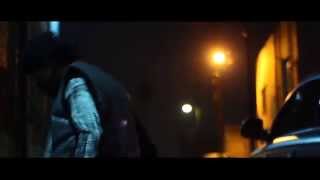 Shorty K - &quot;Don&#39;t Make Me&quot; (Official Music Video)