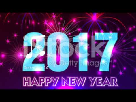 2017 Calendar Malaysia Video